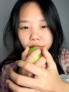 Kiee-lee online show from December 14, 5:18 pm