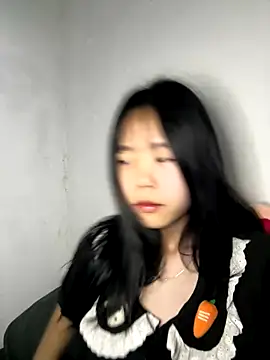 Kiee-lee online show from December 16, 5:40 pm