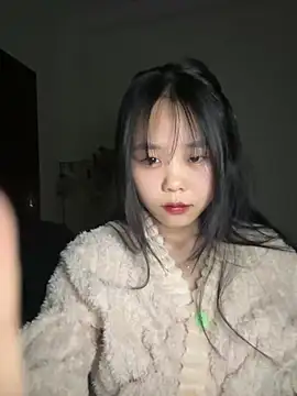 Kiee-lee online show from February 2, 4:27 pm