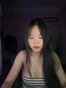 Kiee-lee online show from May 5, 10:29 pm