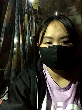 Snapshot of dovia-ba chatting on November 22, 12:53 am dovia-ba online show from November 22, 12:53 am