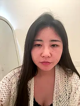 Momo168168 online show from November 23, 8:36 am