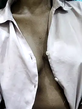 Simran 0011 online show from December 15, 12:04 am