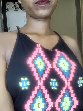 Simran 0011 online show from March 12, 2:45 pm