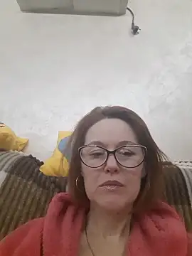 LanaOlbenst online show from February 10, 8:02 pm