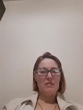 LanaOlbenst online show from March 3, 6:14 pm