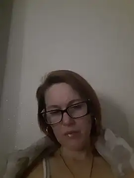 LanaOlbenst online show from March 5, 9:22 pm