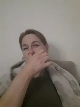 LanaOlbenst online show from June 2, 7:16 pm