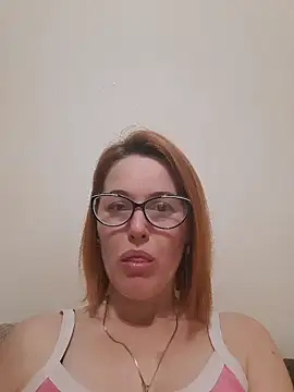 LanaOlbenst online show from July 9, 6:23 pm