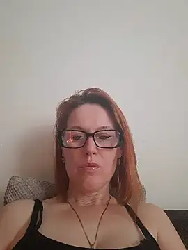 LanaOlbenst online show from July 12, 3:25 pm