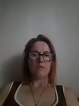 LanaOlbenst online show from July 16, 5:30 pm