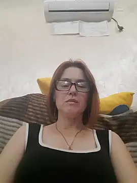 LanaOlbenst online show from July 18, 7:39 pm