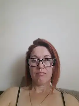 LanaOlbenst online show from August 2, 8:46 am