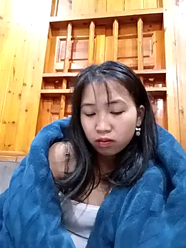 susie min online show from December 1, 12:48 am