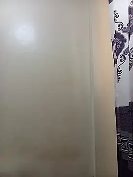 AnastiaBushlah online show from January 9, 4:26 am