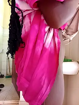 AnastiaBushlah online show from February 14, 6:10 am