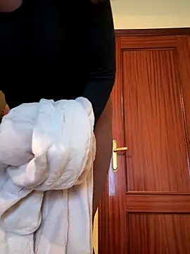 Natalia 0428 online show from November 21, 10:58 am