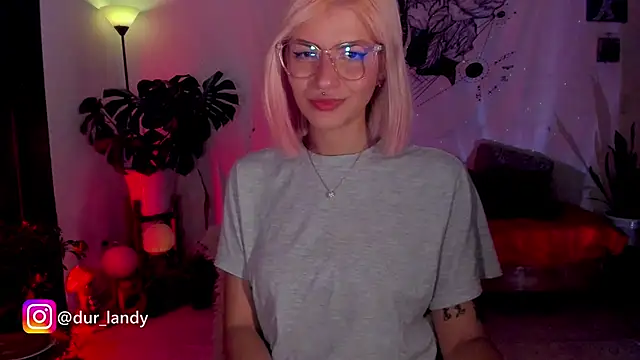 Satti to online show from November 23, 3:39 am