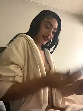 litmixthangg online show from November 26, 10:49 am