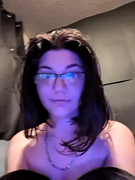 Snapshot of Kora_Kat chatting on March 11, 12:27 am Kora Kat online show from March 11, 12:27 am