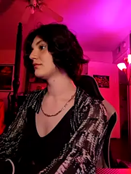 Snapshot of Kora_Kat chatting on April 11, 2:27 am Kora Kat online show from April 11, 2:27 am