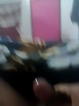 Hotboylumia 825321 online show from February 16, 3:52 pm