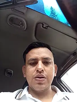 art-e9-2 online show from November 24, 12:16 pm