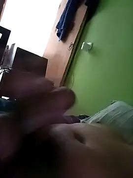 art-e9-2 online show from December 4, 6:27 pm