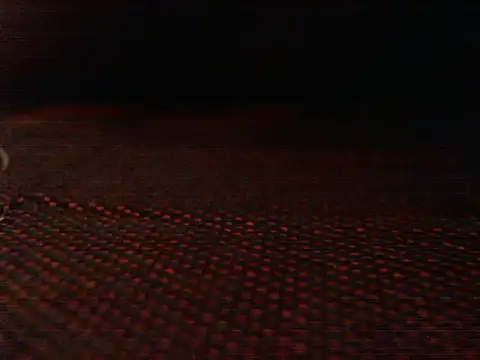 sexyasspulet online show from November 20, 3:45 pm