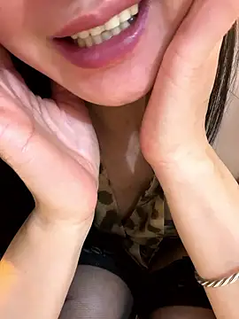 mitao xx online show from January 13, 2:44 pm