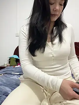 mitao xx online show from February 15, 1:41 pm