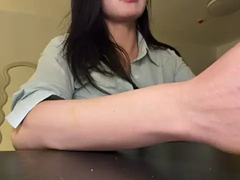 Snapshot of mitao_xx chatting on May 20, 2:34 pm mitao xx online show from May 20, 2:34 pm