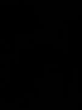 KabirDickhead online show from November 25, 2:55 am