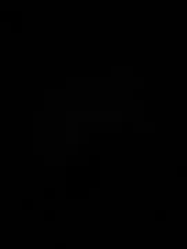 KabirDickhead online show from December 2, 6:41 am