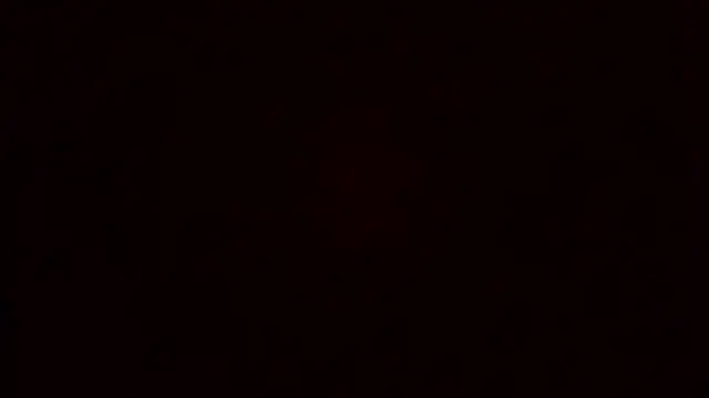 milaaagracee online show from April 26, 2:59 pm