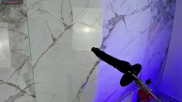 Latina candy01 online show from January 17, 7:28 pm