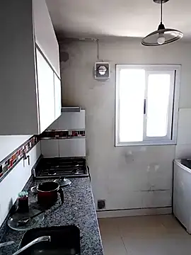 Snapshot of YouladyVidal chatting on November 26, 12:28 pm YouladyVidal online show from November 26, 12:28 pm