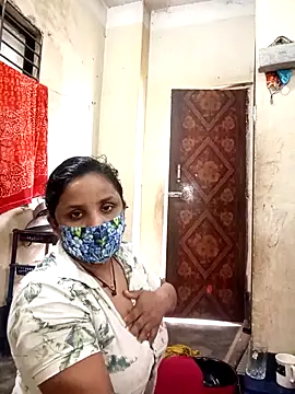 Angel 70  online show from January 7, 5:43 am