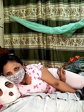 Angel 70  online show from February 13, 9:49 am