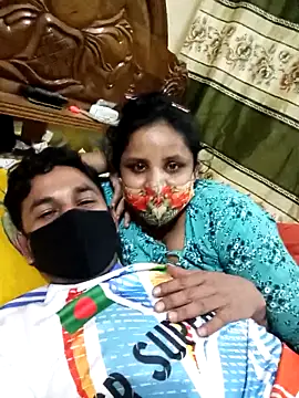 Angel 70  online show from February 18, 4:14 pm