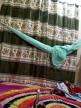 Angel 70  online show from March 1, 2:52 pm