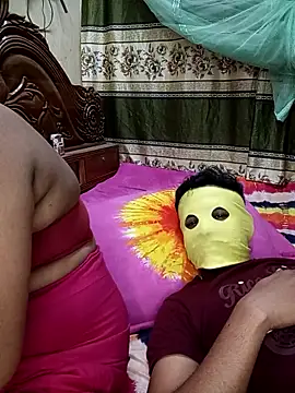 Snapshot of Angel_70_ chatting on April 30, 4:46 pm Angel 70 online show from April 30, 4:46 pm