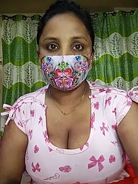 Snapshot of Angel_70_ chatting on June 16, 4:48 am Angel 70 online show from June 16, 4:48 am