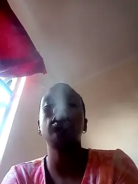 sexy-Nicky online show from November 21, 2:05 pm