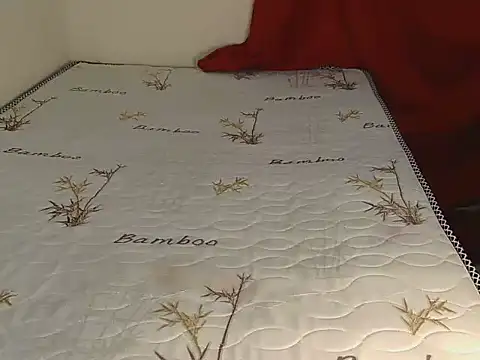 sexy-Nicky online show from November 22, 2:10 am