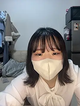 Snapshot of Rin_0316 chatting on November 28, 1:47 pm Rin 0316 online show from November 28, 1:47 pm