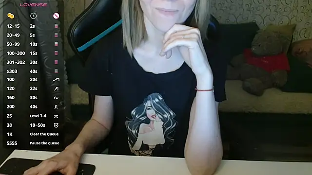   Katherine    online show from December 2, 3:18 pm