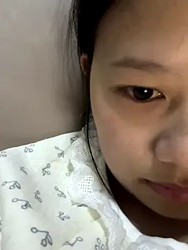 Snapshot of anan6600 chatting on November 24, 7:35 pm anan6600 online show from November 24, 7:35 pm