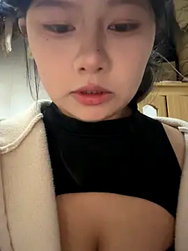 Snapshot of anan6600 chatting on November 25, 7:41 am anan6600 online show from November 25, 7:41 am