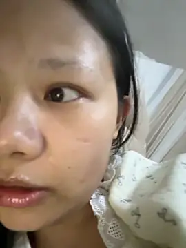 Snapshot of anan6600 chatting on November 30, 1:48 pm anan6600 online show from November 30, 1:48 pm